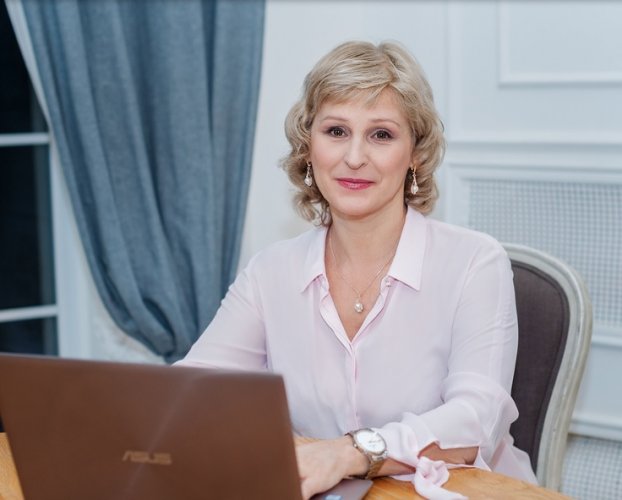 [Татьяна Василец] Деньги-3 (2019)_0.jpg